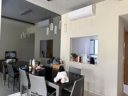 Meadows @ Peirce (D26), Condominium #571124961